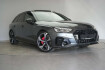 Audi A4 S-Line 40 tfsi s tronic s line acc/kamera/b&o/virtua