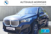 BMW iX1 M-Sport Ix1 edrive20 m sportpaket dab led komfortzg.