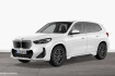 BMW iX1 M-Sport Ix1 xdrive30 m sportpaket head up rfk led shz