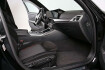 BMW Série 3 M-Sport 320 i at m sportpaket ahk led hud acc park+ panor