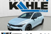 Volkswagen Golf 8 R-Line Golf viii 1.5 tsi dsg r line navi panorama led dcc head