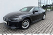 BMW i4  I4 edrive40 gran coupe lmr parkass lcplus widscr
