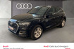 Audi Q5  50 tfsi e quattro s tronic navi vc dab pdc te