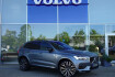 Volvo XC60 R Design Xc60 b6 awd geartronic r design