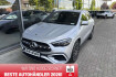 Mercedes GLA AMG Line Benz gla 200 amg line premium standhzng ahk 360  20?