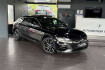 Volkswagen Arteon R-Line shooting brake r pano*4m*acc*h&k*360 *