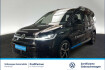 Volkswagen Caddy Life life 5 sitzer 1 5 l tsi dsg kurz