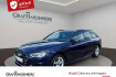 Audi A4 Advanced avant 40 tfsi s tronic advanced led acc navi