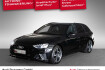 Audi A4 S-Line 40 tdi s line matrix led keyless ahk