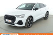 Audi Q3 S-Line 40 tfsi quattro s line aut.*navi*led*cam*shz*alu*