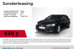 Audi A4 S-Line avant s line 45 tfsi quattro s tronic led ahk
