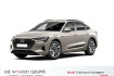 Audi e-Tron Advanced E tron advanced 55 quattro hud*acc