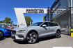 Volvo V60 Cross Country Plus V60 cross country b4 awd plus ahk/blis/cam/shz/fhz/memory