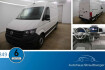 Volkswagen Crafter  kasten mr fwd iq shz klima