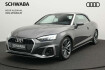 Audi A5 Coupé S-Line A5 2x s line 40 tfsi s tronic