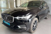 Volvo XC60 Inscription Expression Xc60 t6 recharge inscription 4 pakete  ahk
