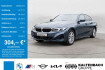 BMW Série 3  320 d xdrive facel. 360  led standhz acc navi