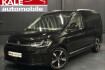 Volkswagen Caddy Style Maxi maxi style *18zoll*ahk*navi*led*garantie*7 sitzer*