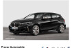 BMW Série 1  Bmw 135  135 m135i xdrive m sport hud acc rfk navi led dab