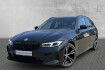 BMW Série 3 M-Sport 320 i t. m sport cockp.pro pano ahk adap.led 18 »