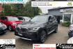 BMW X3 M-Sport xdrive30ia 1.besitz 36tkm topextra / ausstattung