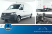Volkswagen Crafter  35 lr hochdach fwd klimaanlage rfk pdc