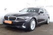 BMW Série 5 Luxury Line 530 i touring luxury line aut./acc/led/kamera/lcp/hud
