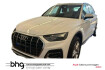Audi Q5 Advanced 40 tdi quattro s tronic advanced ahk business