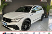 Volkswagen Tiguan R-Line r line black 2.0 tdi dsg matrix navi ahk