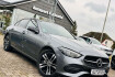 Mercedes Classe C Avantgarde Benz c 300 e limousine avantgarde*led*navi*distronic*k