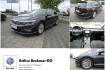 Volkswagen Passat SW Elegance Passat variant 2.0 tdi 4motion elegance r line ahk stdhz navi iq