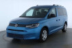Volkswagen Caddy Edition Maxi 1.5 tsi dsg +standhzg +ahk +led