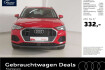 Audi Q3  tdi quattro