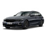 BMW Série 3 M-Sport 330 e xdrive touring m sport a. komfortzugang  bm
