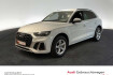 Audi Q5  40 tdi quattro s tronic ahk sound nav kamera