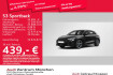 Audi S3  tfsi s tronic navi+/virtual