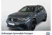 Volkswagen Tiguan R-Line r line 2.0 tdi dsg navi kamera pano ahk