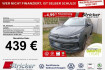 Volkswagen Tiguan Life 2.0tdi dsg 4m 439  ohne anzahlung pano