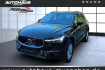 Volvo XC60 Core Xc60 xc 60 core 2wd bluetooth navi led klima standhzg