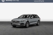 Volvo V90 Plus Bright b4 b plus bright
