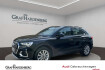 Audi Q3 Advanced 35 tdi quattro s tronic advanced gra kamera