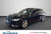 Audi A4 Advanced advanced 40 tdi quattro *navi*pano*lede