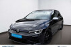 Volkswagen Golf 8  Golf viii r 2 0 tsi 4motion dsg*leder*harman kardon*nav