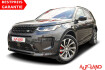 Land Rover Discovery Sport S Discovery sport 2.0 urban edition 4×4 led acc