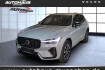 Volvo XC60 Plus Dark Xc60 xc 60 plus dark 2wd bluetooth navi led klima