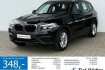 BMW X3 M-Sport xdrive20d ahk/navi+/driveassi/parkassi/s sitz ahk/