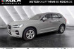 Volvo XC60 Core Xc60 b4 d core 4xshz fshz led pdc/cam navi gjr