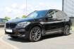 BMW X3 M-Sport xdrive20d m sport navi led ahk hifi headup sh