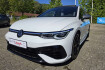 Volkswagen Golf 8 Performance Golf r apr stage 1 neu im mai 2026 navi led