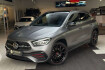 Mercedes GLA Edition 1 Benz gla 250 e edition 1*amg*pano*distr+*night*360 *